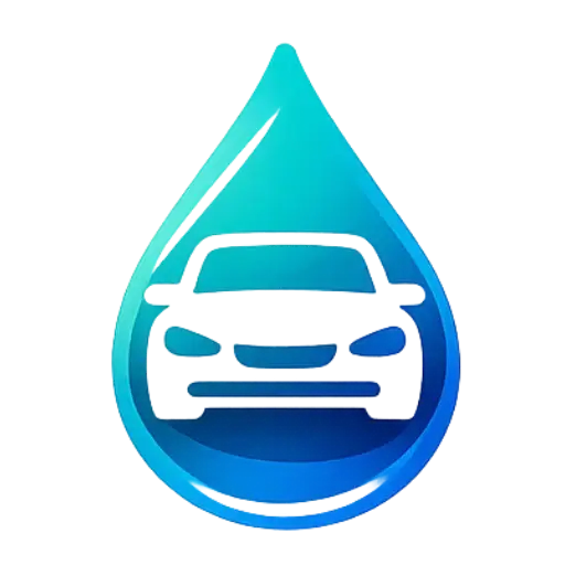 Lavage auto à domicile Brette-les-Pins